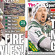 Illustration for article titled This Isn't Even Rock Bottom Yet For The Jets